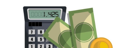 Cost Estimates